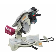 Пила торцовочная Makita LH1040F 